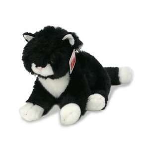  Gund 12 Inch Nappers Cat: Toys & Games