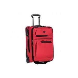   Pro H Lite 29 Inch Trolley Exp. Suiter 51479 Red: Everything Else