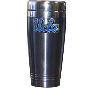 College Travel Mug   UCLA Bruins:  Home & Kitchen