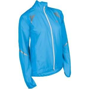  Sugoi Zap Jacket   Womens: Sports & Outdoors