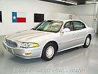 Buick : LeSabre WE FINANCE!! 2003 BUICK LESABRE 6 PASS CD AUDIO CRUISE 