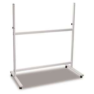  PLUS M12STAND   Floor Stand for PLUS M 12 Series 