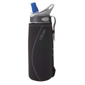  CamelBak .75L Insulated Carrier Blk/Grap Sports 