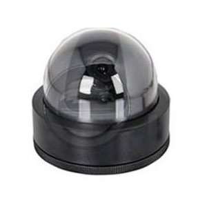   Mini Mini Dome 1/4 SHARP 420TVL, CCTV, Color CCD Camera: Camera