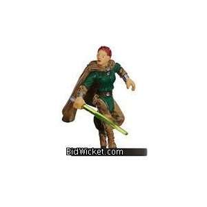  Nomi Sunrider (Star Wars Miniatures   Legacy of the Force   Nomi 