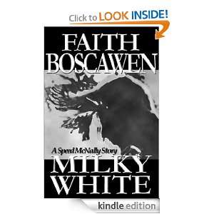 Start reading Milky White on your Kindle in under a minute . Dont 