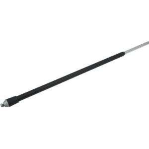   Manhasset M6900 Shaft for 48 Student Music Stand: Musical Instruments