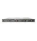 HP ProLiant DL160 G5 1TB SATA Stora