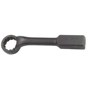 Heavy Duty Offset Striking Wrenches   wr striking 1 1/2 12 