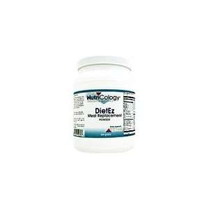  DietEz Meal Replacement Powder   900 gm: Health & Personal 