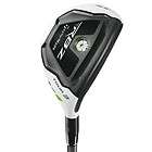 taylormade rocketballz tour rescue tp 2 16 $ 209 99 buy it now see 