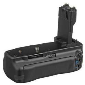  ATC Battery Grip for Canon EOS 5D MARK II 2 SLR Digital 