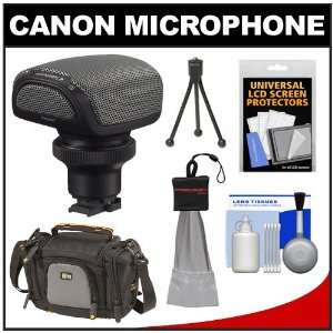   Canon VIXIA HF G10, HF M30, HF M300, HF M31, HF M40, HF M41, HF M400