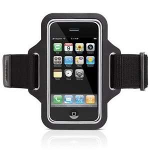  Griffin Streamline Armband Case Fits Apple iPhone 1st Gen 