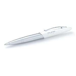  747 Strato Pen; COLOR: WHITE; SIZE: ONSZ: Everything Else