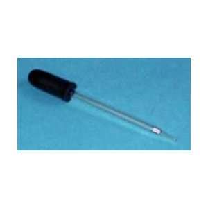  CURVED TIP DROPPING PIPET Industrial & Scientific