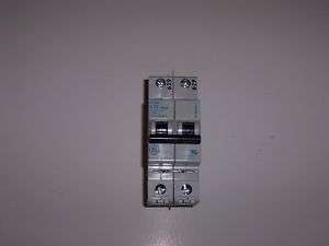 GE C13 V LINE 277/480v Circuit Breaker  