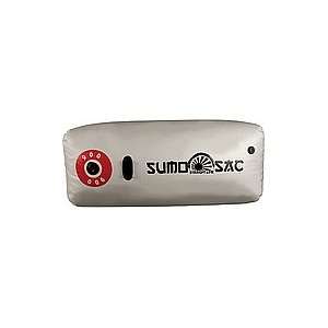  Straightline Sumo V Surf 900   Ballast Bags 2012: Sports 