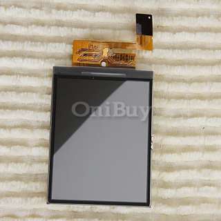   Screen Display Part for Sony Ericsson C905a C905 Free Shipping  