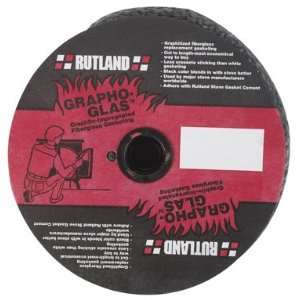  Rutland Stove Gasket Fiberglass