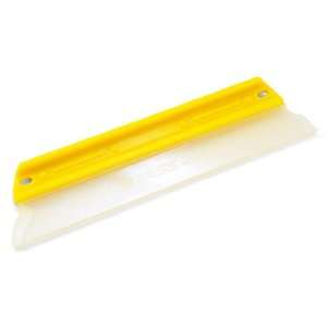  One Pass Soft N Dry Waterblade 11 Inches: Automotive