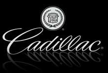 Cadillac