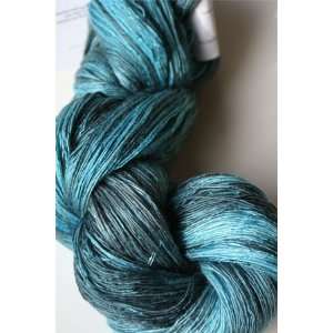  Artyarns Ensemble Light in Stonewash 902