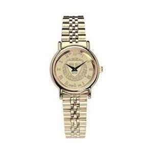  Harvard   Stoic Ladies Watch