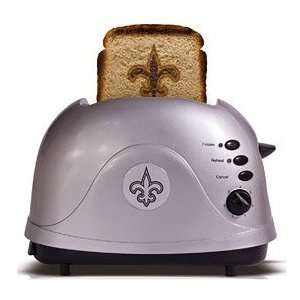  New Orleans Saints Toaster: Everything Else