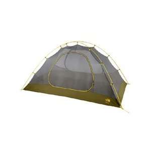  The North Face Rock 22 Tent: Sports & Outdoors