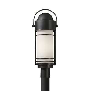 Murray Feiss OL8308DRC, Carbondale Outdoor Post Lighting 