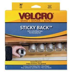  Velcro Products   Velcro   Sticky Back Hook & Loop 