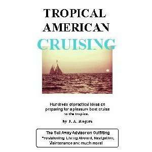  Tropical American Cruising: Everything Else