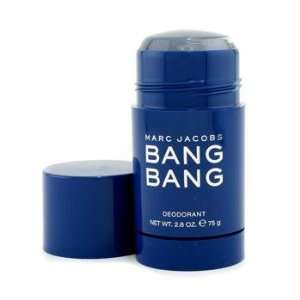  Bang Bang Deodorant Stick   75g/2.6oz Health & Personal 