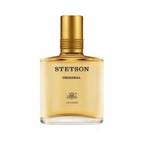  Stetson Original After Shave by Stetson, 2 Fluid Ounce 