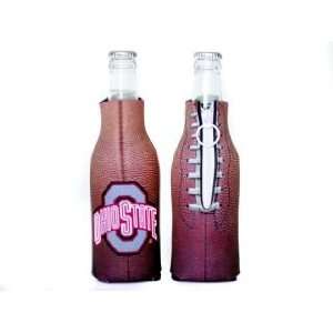  Ohio State Football Bottle Coolie