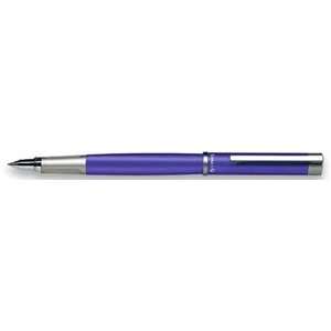  Pelikan Technixx Matte Blue Rollerball Pen   905794 