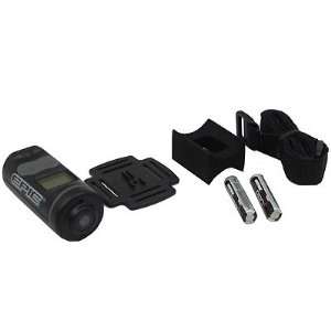  Stealth Cam Black Epic Camera Package STC EPICBX: Camera 