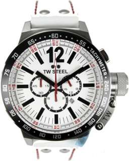 TW STEEL CE1013 CEO CANTEEN Chrono 45mm Brand New with Fast Shipping 