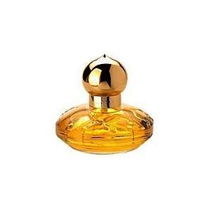  Casmir Perfume for Women 1.7 oz Eau De Parfum Spray 