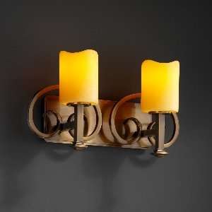   Bar   Collection: Lighting categories: chandeliers: Home Improvement