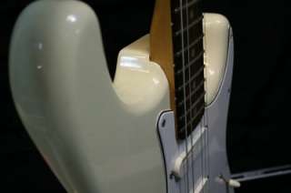Fender Squier Stratocaster Made in Japan 1983 1984  