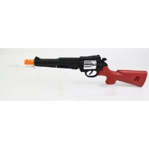   Long Shoots 75 FPS Airsoft Gun Airsoft Pistol: Sports & Outdoors
