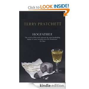   (Discworld Novels) Terry Pratchett  Kindle Store