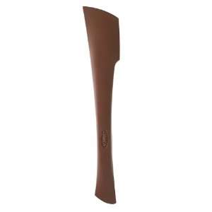    Chefn Switchit Dual Ended Long Spatula, Espresso
