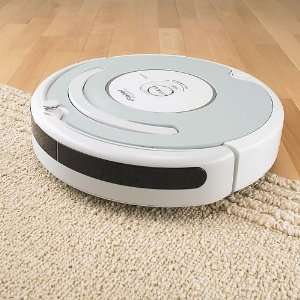  iRobot Roomba 510 Vacuum Cleaning Robot