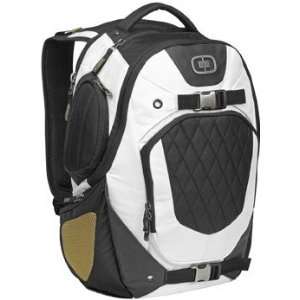  OGIO Squadron Pack Backpack Celebrity: Sports & Outdoors