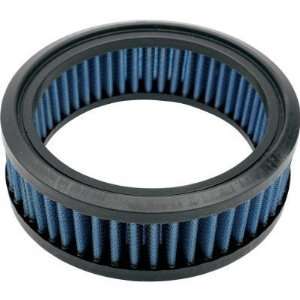   Specialties Reusable Air Filter for Aftermarket Air Cleaners 880 123