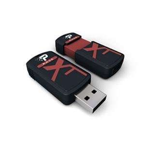  Patriot Memory, 32GB USB RAGE (Catalog Category: Flash 