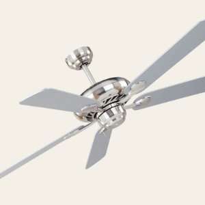  Ceiling Fan   Super Max Collection   89930 SN